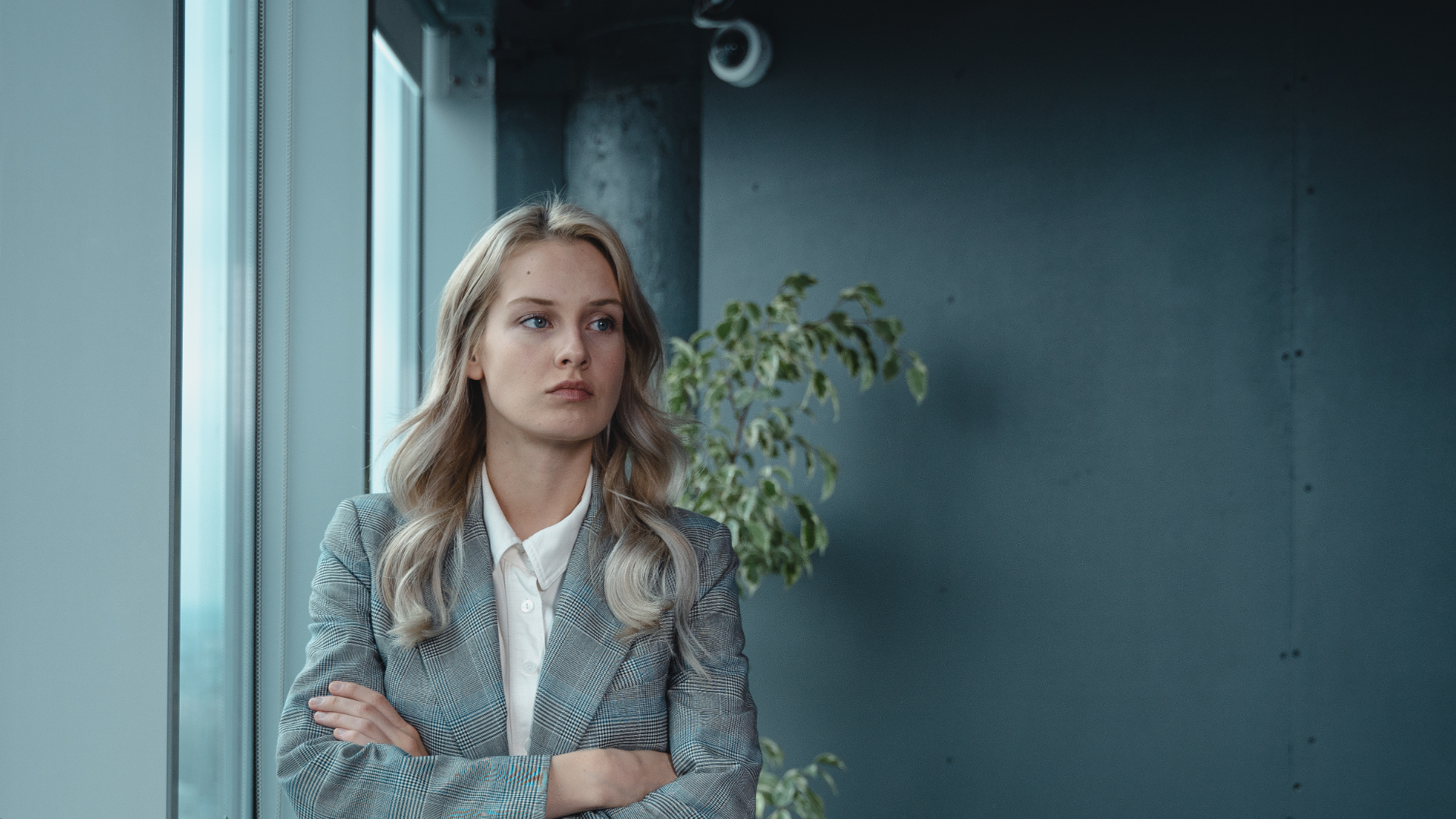 International Women's Day Leadership Coaching