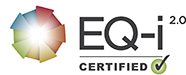 EQ-i 2.0 logo.