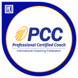 PCC logo.